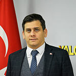 Ümit YILMAZ