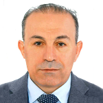 Muzaffer KELEŞ