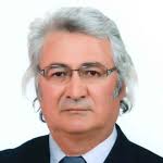 Sami KÖŞKER