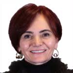Aynur AYHAN