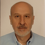 Hasan Ayhan ÇELİKER
