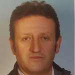 Ufuk DEĞER