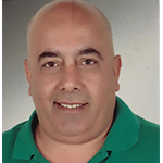 Kemal AYAZ