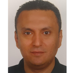 Gökhan IŞIK