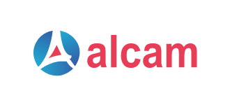 AL CAM SAN. VE TİC. LTD. ŞTİ.