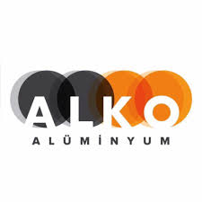 ALKO ALÜMİNYUM PROFİL PAZARLAMA SAN. VE TİC. LTD.ŞTİ.