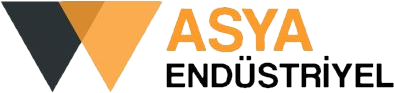 ASYA İZOLASYON VE YÜKSEK ISI TEKN. MAK. KİM. SAN. DIŞ. TİC. LTD. ŞTİ.
