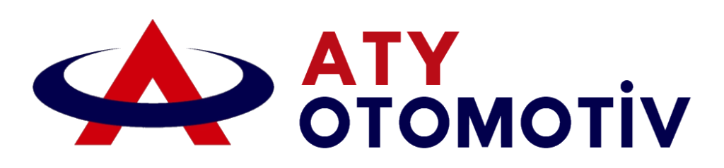 ATY OTOMOTİV SAN. VE TİC. A.Ş.