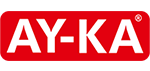 AY-KA ELEKTRİK EMLAK İNŞAAT SAN. VE TİC. LTD. ŞTİ.