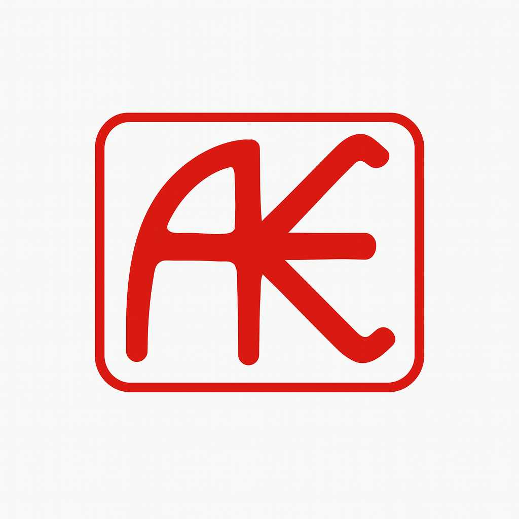 AYAR KONTROL SİS. HIRDAVAT ELEK. MAK. SAN. TİC. LTD. ŞTİ.