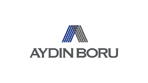 AYDIN BORU ENDÜSTRİSİ A.Ş.