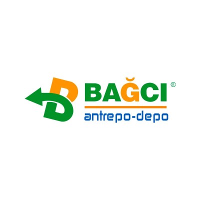 BAĞCI ANTREPO DEPO LOJİSTİK İŞLETMELERİ TİC. LTD. ŞTİ.