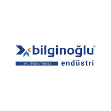 BİLGİNOĞLU ENDÜSTRİ MALZ. SAN. VE TİC. A.Ş.