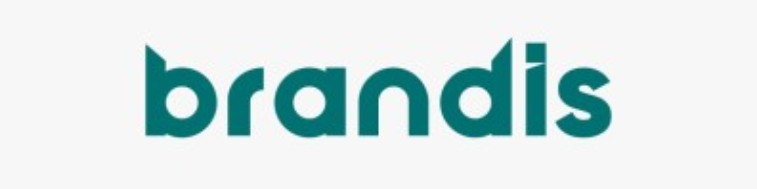BRANDİS STAND PAZARLAMA SAN. VE TİC. LTD. ŞTİ.