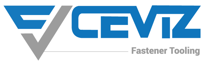 CEVİZ PRES DÖKÜM SAN. VE TİC. A.Ş.