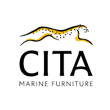ÇİTA MARİN MOBİLYA SAN. TİC. A.Ş.