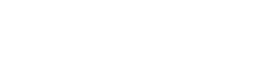 CUPRUMET EMTİA METAL TİCARET AŞ.