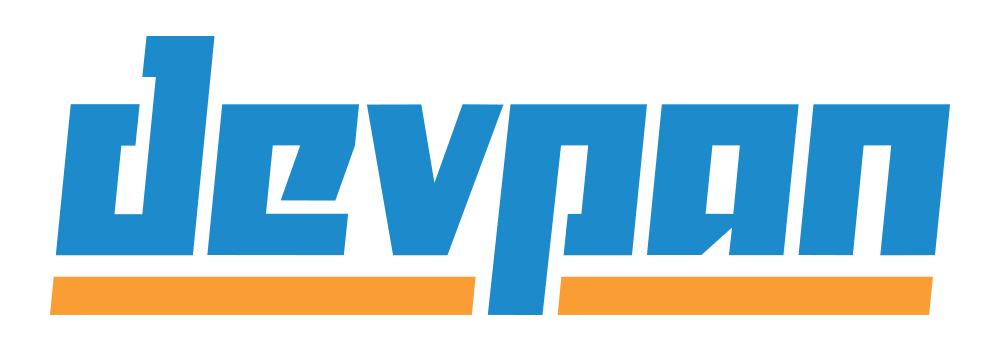 DEVPAN ELEKTRİK SSAN. ve TİC. LTD. ŞTİ.