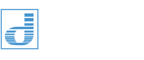 DOSTCAM CAM A.Ş.
