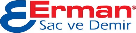 ERMAN SAC VE DEMİR SANAYİ VE TİC. LTD. ŞTİ.