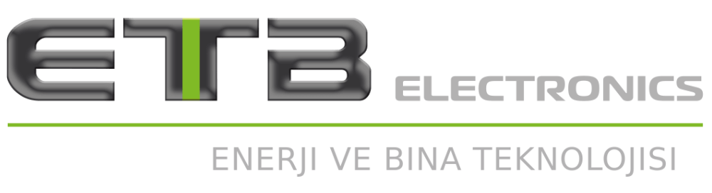 ETB ELEKTRİK SAN.TİC. LTD. ŞTİ.