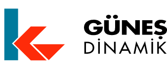 GÜNEŞ DİNAMİK TEKNOLOJİ VE MAK. SAN. TİC. LTD. ŞTİ.