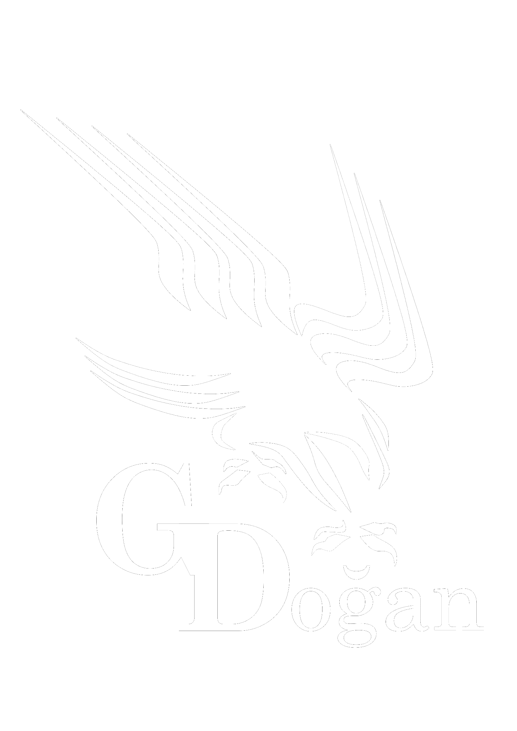 GÜRDOĞAN DEMİR ÇELİK MAK. İNŞ. LTD. ŞTİ.