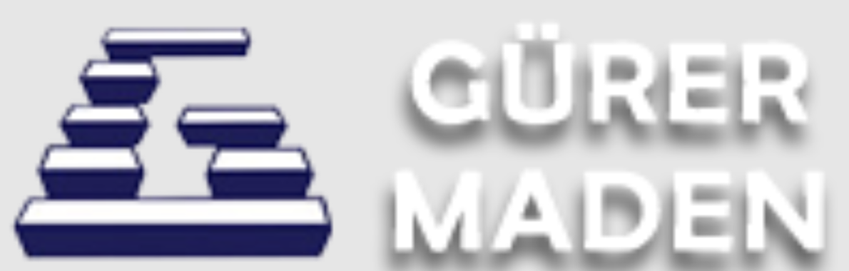 GÜRER MADEN NAKLİYAT ASFALT İNŞ. TAAH. SAN. VE TİC. LTD. ŞTİ.