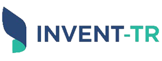 İNVENT TR MÜHENDİSLİK EĞİTİM DAN. MAK. SAN. VE TİC. LTD.ŞTİ.