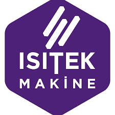 ISITEK MAKİNA VE ISIL İŞLEM LTD. ŞTİ