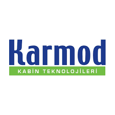 KARMOD KABİN TEKNOLOJİLERİ İNŞ. SAN. VE TİC. LTD. ŞTİ.