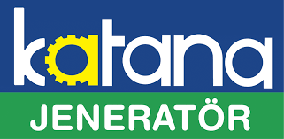 KATANA GÜÇ ÜRÜNLERİ SAN. VE TİC. LTD. ŞTİ.