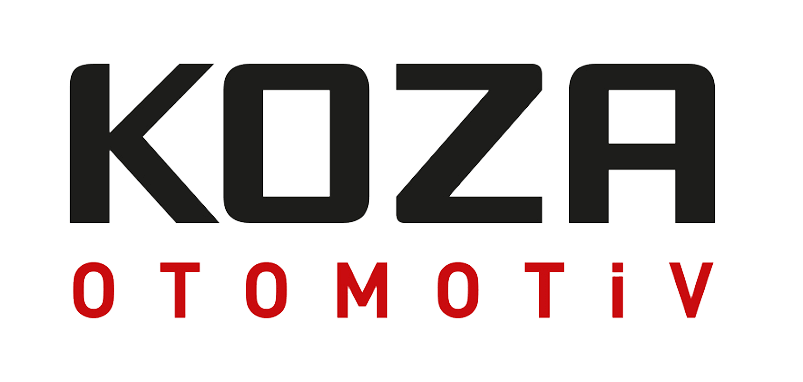 KOZA OTOMOTİV SAN. VE TİC. A.Ş.