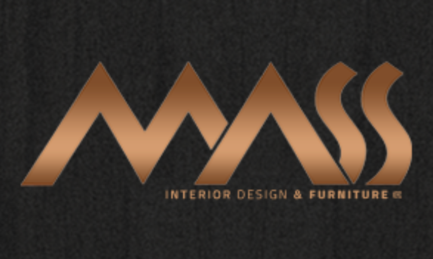 M.A.S.S. MOBİLYA SAN. ve TİC. LTD. ŞTİ.