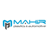 MAHİR ENDÜSTRİYEL PLASTİK VE KALIP SAN.TİC. LTD. ŞTİ.