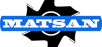 MATSAN MAK. TAKIM SAN. VE TİC. A.Ş.