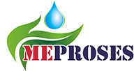MEPROSES ÇEVRE MÜHENDİSLİK DAN. TİC. LTD. ŞTİ.