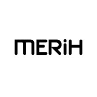 MERİH ASANSÖR SAN. VE TİC. AŞ.