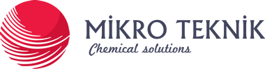 MİKRO TEKNİK KİM. MAD. LAB. MALZ. VE CİH. SAN.TİC. LTD. ŞTİ.