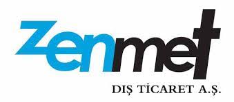 RANCO ZENMET KİMYA SAN. VE TİC. A.Ş.
