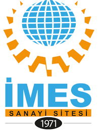 S.S İMES SANAYİ SİTESİ İŞLETME KOOPERATİFİ