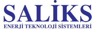 SALİKS ENERJİ TEKNOLOJİ SİSTEMLERİ SAN. VE TİC. A.Ş.