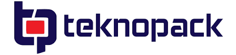 TEKNOPACK PLASTİK AMBALAJ SAN. VE TİC. A.Ş.