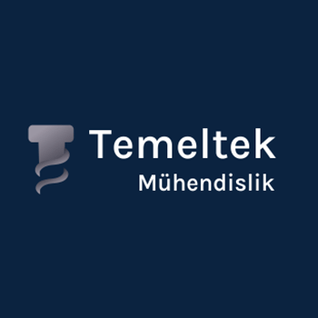 TEMELTEK MÜHENDİSLİK İNŞAAT VE TİCARET A.Ş.