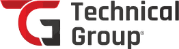 TG TEKNİK METAL SAN. VE TİC. A.Ş.