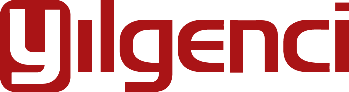 YILGENCİ METAL SAN. VE TİC. A.Ş.