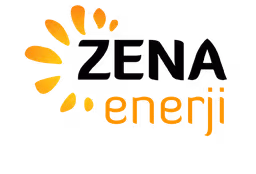 ZENA ELEKTRİK VE ENERJİ A.Ş.