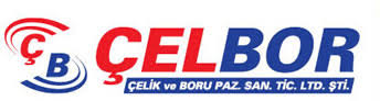 BÜLENT ERDEMİR – ÇELBOR ÇELİK VE BORU PAZ. SAN. TİC. LTD. ŞTİ.