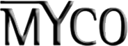 MYCÖ MAKİNE ÜRETİM A.Ş.