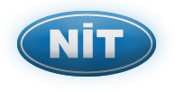 NİT ÖRME TEKSTİL SAN. TİC. LTD. ŞTİ.